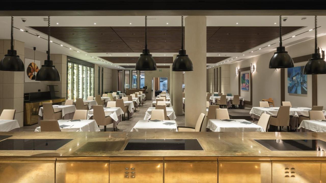 Boutique Hotel Elke Spa Superior Sant Feliu de Guíxols Zewnętrze zdjęcie