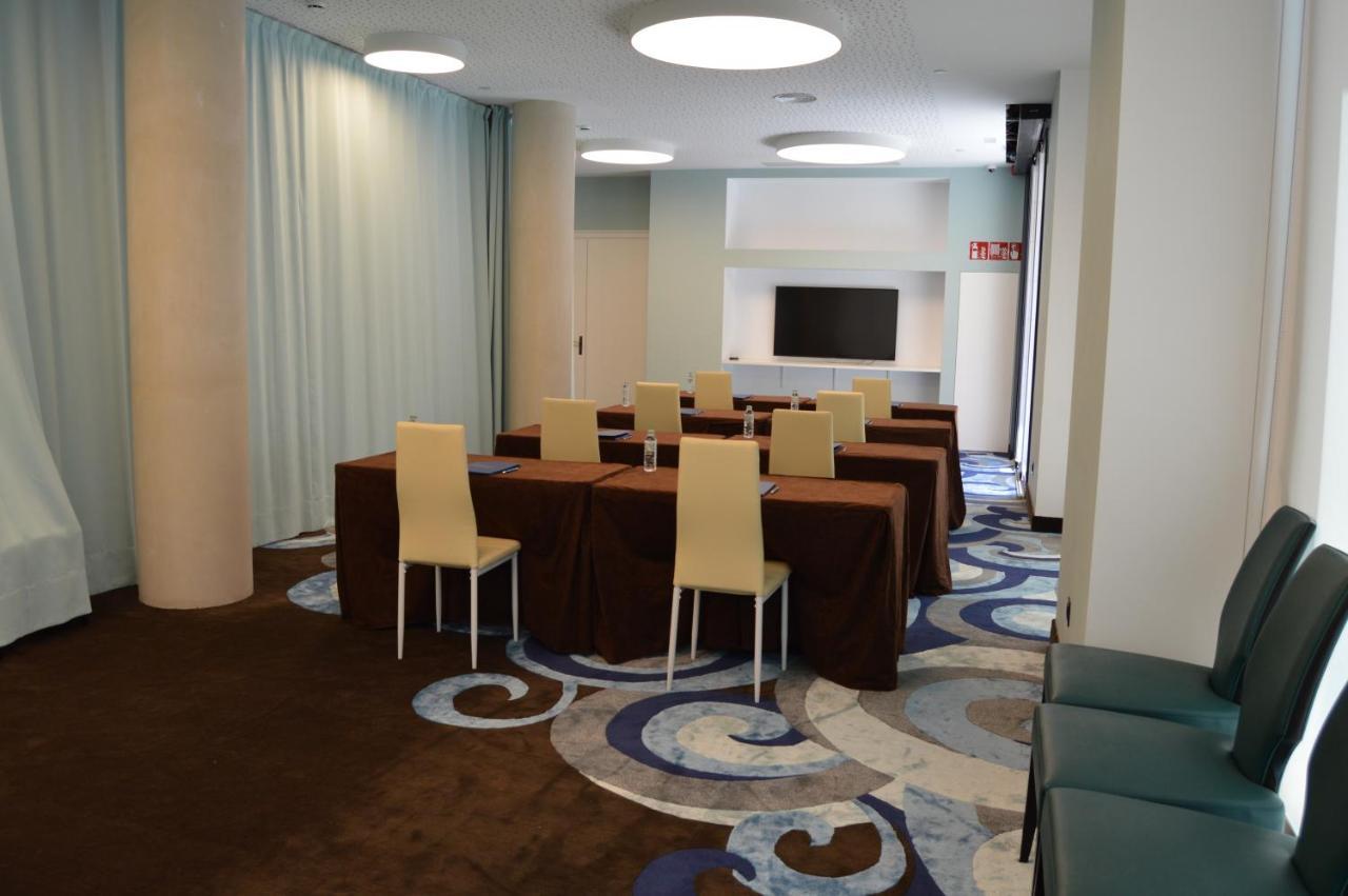 Boutique Hotel Elke Spa Superior Sant Feliu de Guíxols Zewnętrze zdjęcie