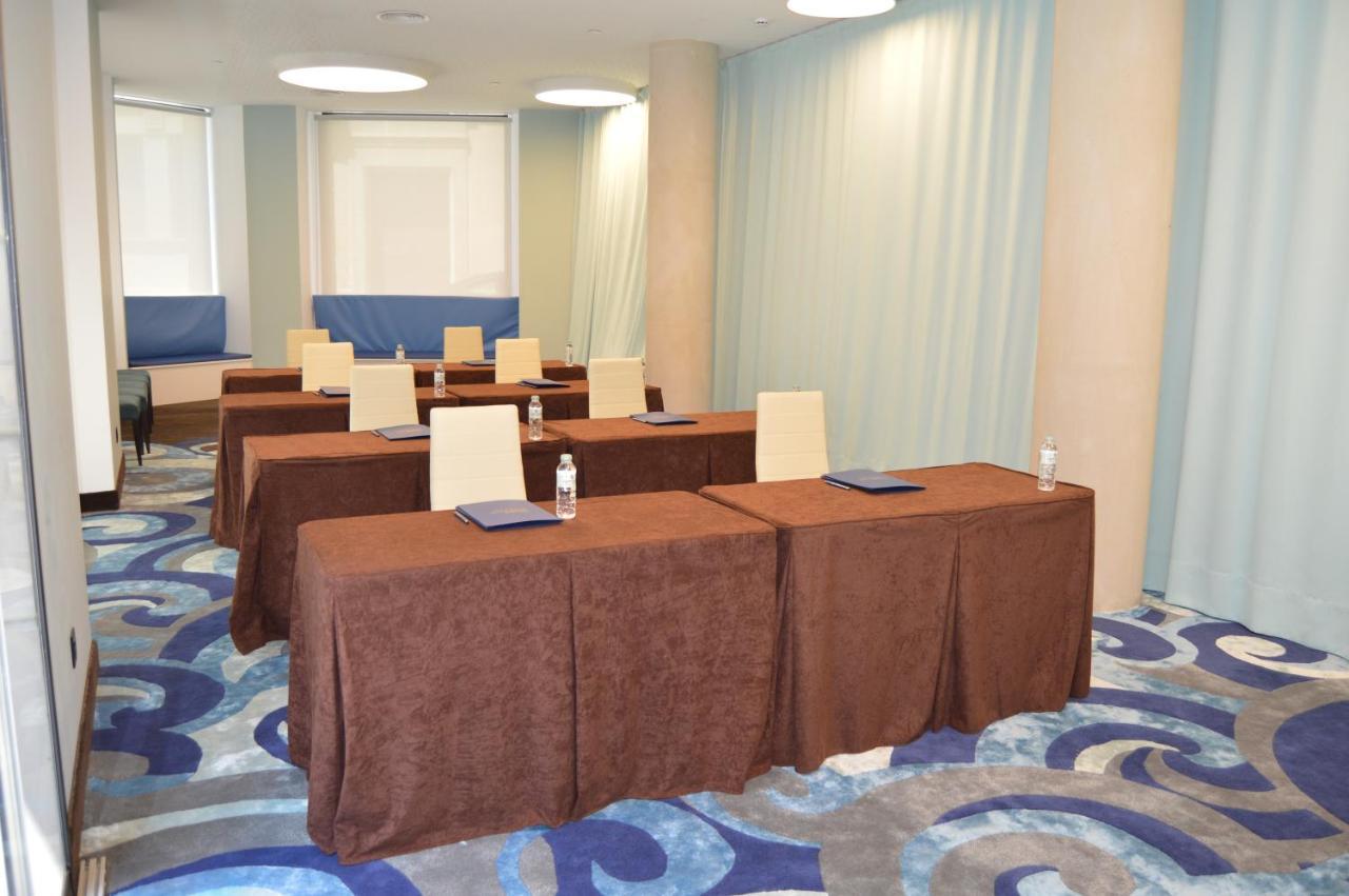 Boutique Hotel Elke Spa Superior Sant Feliu de Guíxols Zewnętrze zdjęcie