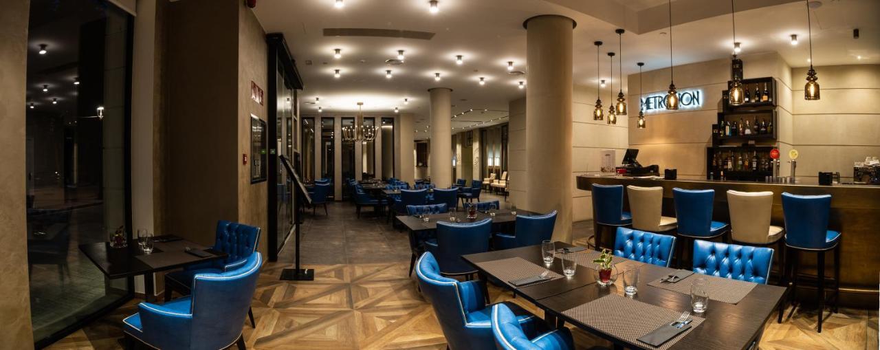 Boutique Hotel Elke Spa Superior Sant Feliu de Guíxols Zewnętrze zdjęcie