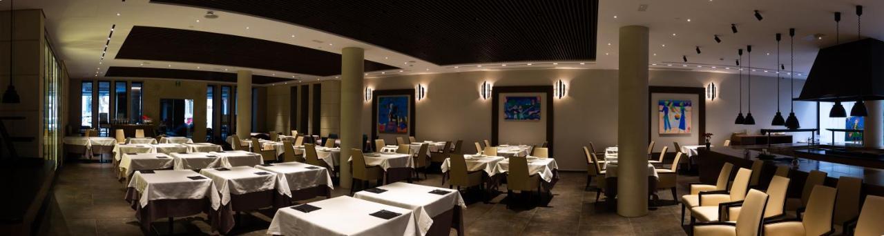 Boutique Hotel Elke Spa Superior Sant Feliu de Guíxols Zewnętrze zdjęcie