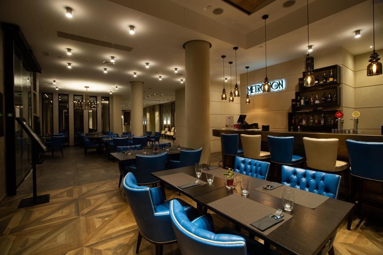 Boutique Hotel Elke Spa Superior Sant Feliu de Guíxols Zewnętrze zdjęcie