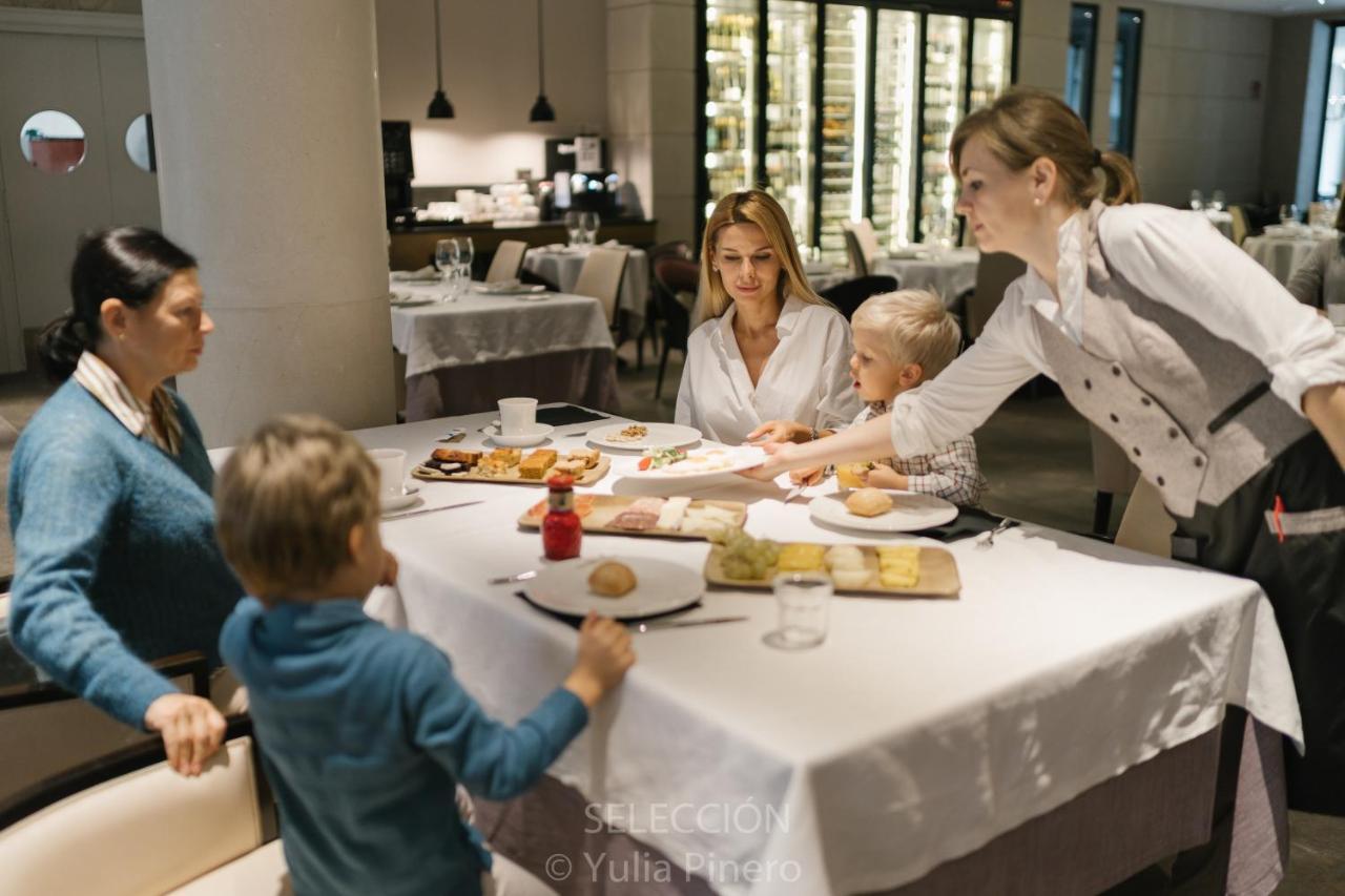 Boutique Hotel Elke Spa Superior Sant Feliu de Guíxols Zewnętrze zdjęcie